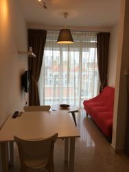 prestige-heights photo thumbnail #6